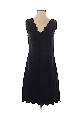J.Crew Factory Store Size 2
