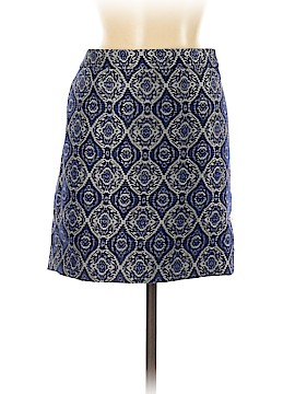 J.Crew Factory Store Size 12