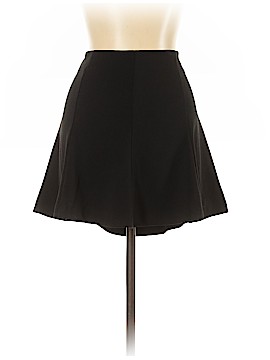 Banana Republic Size 12 Petite