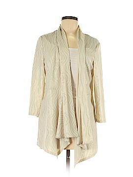 Travelers by Chico's Size Med