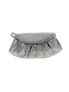 The Touch Of Nina Crossbody Bag