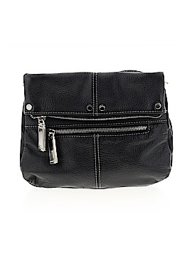 Tignanello Leather Crossbody Bag