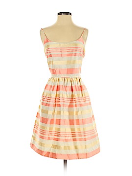 J.Crew Factory Store Size 4