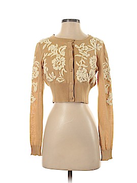 Twin-Set Simona Barbieri Size XS