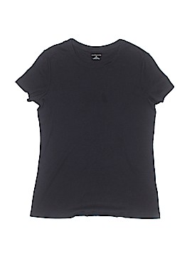 Lands' End Size Medium youth