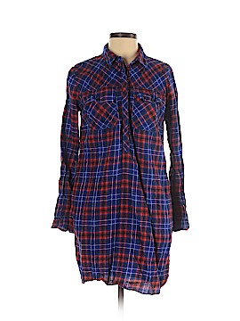 J.Crew Factory Store Size Sm