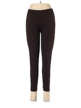 Tasha Polizzi Collection Size Med