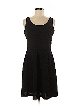 Charming Charlie Size Med