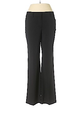 Ann Taylor LOFT Outlet Size 6 Petite