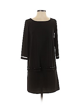 Laundry by Shelli Segal Size 2