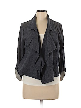 Left Coast by Dolan Size Med