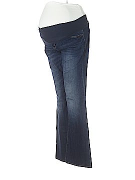 Old Navy - Maternity Size 6 Maternity