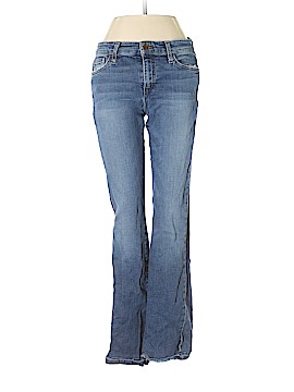 Joe's Jeans Size 25 waist