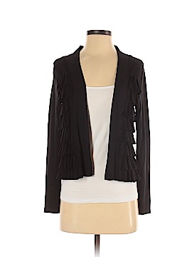 Kenneth Cole New York Size Sm Petite