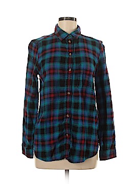 American Eagle Outfitters Size Med