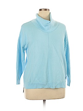 Calvin Klein Size 0X Plus