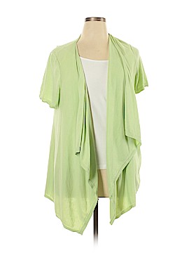 Lafayette 148 New York Size 1X Plus