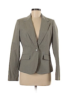 New York & Company Size 8