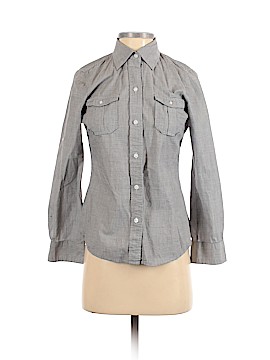 Bitten by Sarah Jessica Parker Size Sm