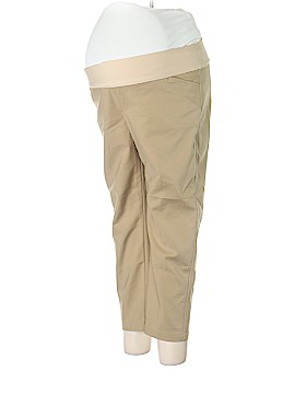 Gap - Maternity Size 14 Maternity