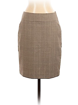 Banana Republic Factory Store Size 2