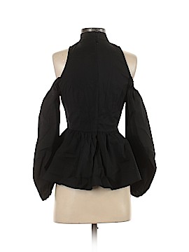 Marled by Reunited Size XS