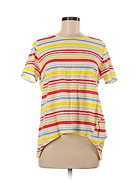 Romeo & Juliet Couture Size Med