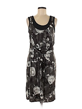 Simply Vera Vera Wang Size Med