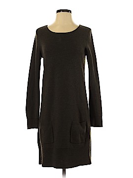Adrienne Vittadini Size Med