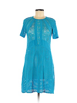 NANETTE Nanette Lepore Size Sm