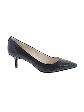 MICHAEL Michael Kors Size 8 1/2