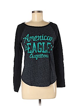 American Eagle Outfitters Size Med