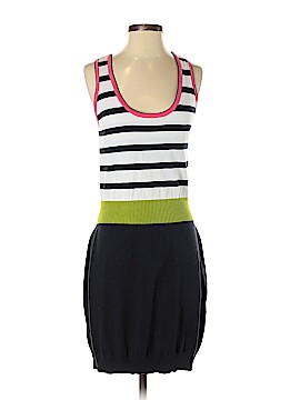 an original MILLY of New York Size Sm