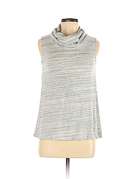 Left Coast by Dolan Size XS