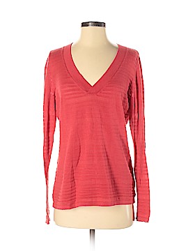 Banana Republic Factory Store Size Med