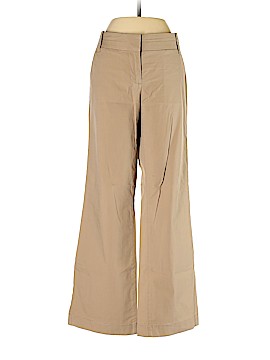 J.Crew Factory Store Size 4