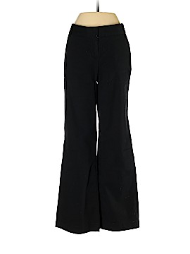J.Crew Factory Store Size 4
