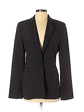 Laundry by Shelli Segal Size 8