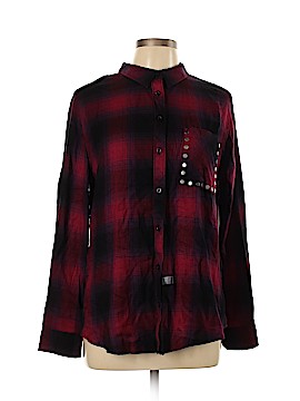 Arizona Jean Company Size Lg