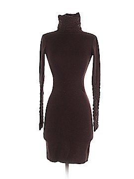 Moda International Size XS