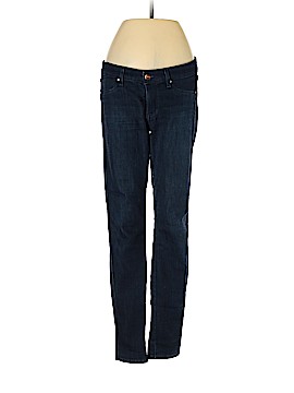 Rich & Skinny Size 27 waist