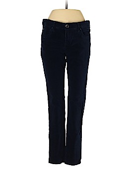 Kut from the Kloth Size 4