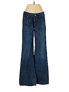 Adriano Goldschmied Size 27 waist