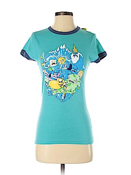 Cartoon Network Size XS