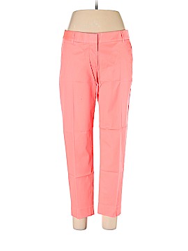 J.Crew Factory Store Size 10
