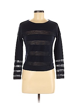 Ann Taylor LOFT Size Sm Petite
