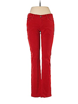 Adriano Goldschmied Size 28 waist