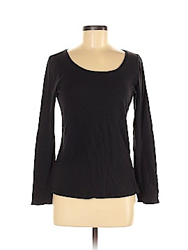 Ann Taylor LOFT Outlet Size Sm