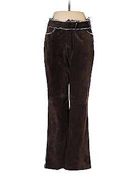 INC International Concepts Size 6