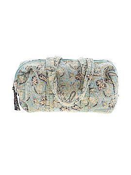 Assorted Brands Shoulder Bag